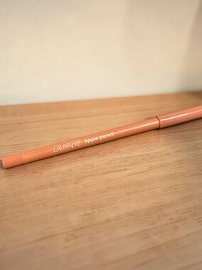 Colourpop Lippie Pencil - BFF